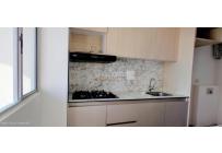 Apartamentos, Alquiler, Ciudad Bochalema - $1.300.000