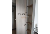 Apartamentos, Alquiler, Ciudad Bochalema - $1.300.000