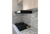 Apartamentos, Alquiler, Ciudad Bochalema - $1.300.000