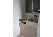 Apartamentos, Alquiler, Ciudad Bochalema - $1.300.000