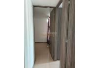 Apartamentos, Alquiler, Ciudad Bochalema - $1.300.000