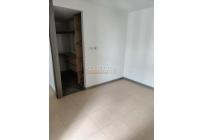 Apartamentos, Alquiler, Ciudad Bochalema - $1.300.000