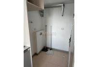 Apartamentos, Alquiler, Ciudad Bochalema - $1.300.000