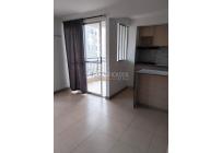 Apartamentos, Alquiler, Ciudad Bochalema - $1.300.000