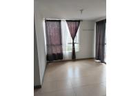 Apartamentos, Alquiler, Ciudad Bochalema - $1.300.000