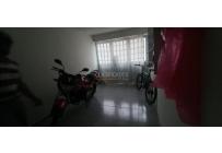 Casas, Venta, Bogotá - $600.000.000