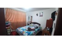 Casas, Venta, Bogotá - $600.000.000