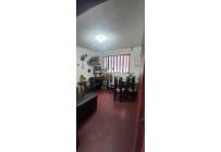 Casas, Venta, Bogotá - $600.000.000