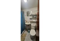 Casas, Venta, Bogotá - $600.000.000