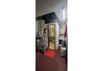 Casas, Venta, Bogotá - $600.000.000