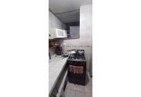 Casas, Venta, Bogotá - $600.000.000