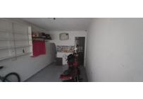 Casas, Venta, Bogotá - $600.000.000