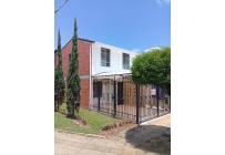 Casas, Alquiler, Valle del Lili - $2.400.000