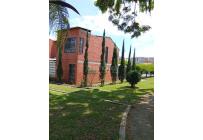 Casas, Alquiler, Valle del Lili - $2.400.000