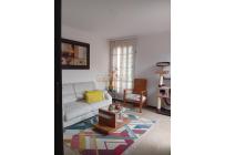 Casas, Alquiler, Valle del Lili - $2.400.000