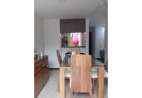 Casas, Alquiler, Valle del Lili - $2.400.000