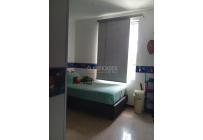 Casas, Alquiler, Valle del Lili - $2.400.000