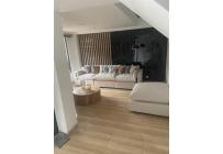 Casas, Venta, Pereira - $780.000.000