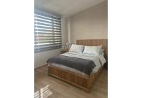 Casas, Venta, Pereira - $780.000.000