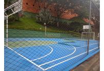 Casas, Venta, Pereira - $780.000.000