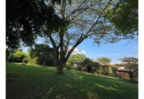 Casas, Venta, Jamundí - $900.000.000