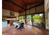 Casas, Venta, Jamundí - $900.000.000