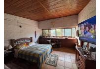 Casas, Venta, Jamundí - $900.000.000