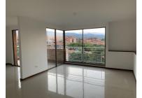 Apartamentos, Venta, Ciudad Jardín - $750.000.000