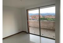 Apartamentos, Venta, Ciudad Jardín - $750.000.000