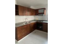 Apartamentos, Venta, Ciudad Jardín - $750.000.000
