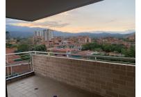 Apartamentos, Venta, Ciudad Jardín - $750.000.000