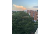 Apartamentos, Venta, Ciudad Jardín - $750.000.000