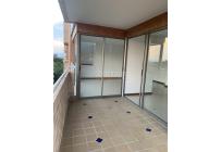 Apartamentos, Venta, Ciudad Jardín - $750.000.000