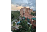 Apartamentos, Venta, Ciudad Jardín - $750.000.000