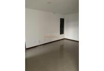 Apartamentos, Venta, Ciudad Jardín - $750.000.000