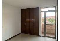 Apartamentos, Venta, Ciudad Jardín - $750.000.000