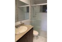 Apartamentos, Venta, Ciudad Jardín - $750.000.000