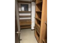 Apartamentos, Venta, Ciudad Jardín - $750.000.000