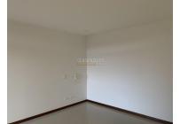 Apartamentos, Venta, Ciudad Jardín - $750.000.000