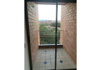 Apartamentos, Venta, Ciudad Jardín - $750.000.000