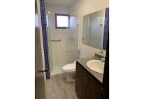 Apartamentos, Venta, Ciudad Jardín - $750.000.000