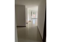 Apartamentos, Venta, Ciudad Jardín - $750.000.000