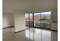 Apartamentos, Venta, Ciudad Jardín - $750.000.000