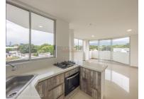 Apartamentos, Alquiler, Ciudad Jardín - $2.700.000