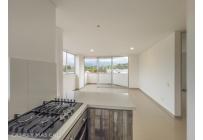 Apartamentos, Alquiler, Ciudad Jardín - $2.700.000