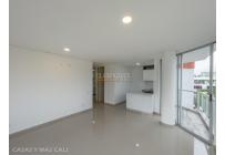 Apartamentos, Alquiler, Ciudad Jardín - $2.700.000