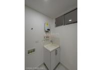 Apartamentos, Alquiler, Ciudad Jardín - $2.700.000