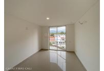 Apartamentos, Alquiler, Ciudad Jardín - $2.700.000