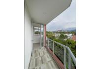 Apartamentos, Alquiler, Ciudad Jardín - $2.700.000