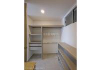 Apartamentos, Alquiler, Ciudad Jardín - $2.700.000